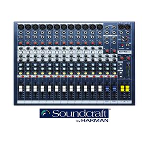 Soundcraft-EFX12